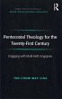 Pentecostal Theology for the... - Bild 1