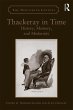 Thackeray in Time (eBook, PDF) - Bild 1