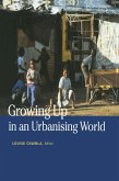 Growing Up in an Urbanizing World (eBook, PDF)