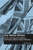 One Nation Britain (eBook, PDF)