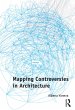 Mapping Controversies in Architecture... - Bild 1
