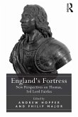 England's Fortress (eBook, ePUB)