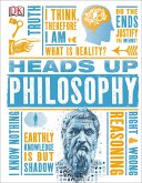 Heads Up Philosophy (eBook, ePUB)