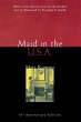 Maid in the USA (eBook, PDF) - Bild 1
