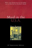 Maid in the USA (eBook, PDF)