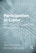 Participation in Crime (eBook, ePUB) - Bild 1