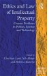 Ethics and Law of Intellectual Property... - Bild 1