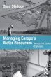Managing Europe's Water Resources... - Bild 1