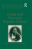 Ouida and Victorian Popular Culture (eBook, PDF)