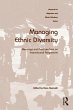 Managing Ethnic Diversity (eBook, ePUB) - Bild 1