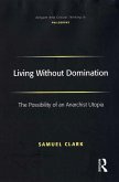 Living Without Domination (eBook, ePUB)