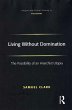 Living Without Domination (eBook, PDF) - Bild 1