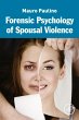 Forensic Psychology of Spousal Violence... - Bild 1