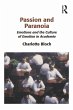 Passion and Paranoia (eBook, ePUB) - Bild 1