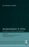 Marginalisation in China (eBook, PDF)