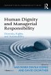 Human Dignity and Managerial... - Bild 1