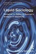 Liquid Sociology (eBook, PDF) - Bild 1