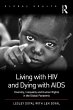 Living with HIV and Dying with AIDS... - Bild 1