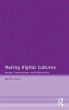 Making Digital Cultures (eBook, PDF) - Bild 1