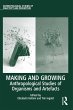 Making and Growing (eBook, ePUB) - Bild 1