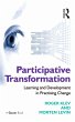 Participative Transformation (eBook,... - Bild 1