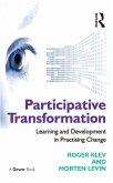 Participative Transformation (eBook, ePUB)