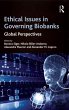 Ethical Issues in Governing Biobanks... - Bild 1
