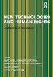 New Technologies and Human Rights... - Bild 1