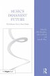 Music's Immanent Future (eBook, ePUB) - Bild 1