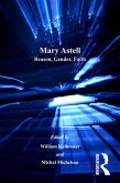 Mary Astell (eBook, ePUB)