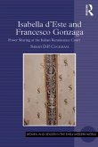 Isabella d'Este and Francesco Gonzaga (eBook, PDF)