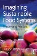 Imagining Sustainable Food Systems... - Bild 1