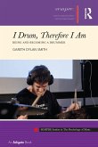 I Drum, Therefore I Am (eBook, PDF)