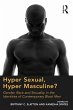 Hyper Sexual, Hyper Masculine? (eBook,... - Bild 1