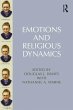 Emotions and Religious Dynamics (eBook,... - Bild 1