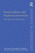 Penal Culture and Hyperincarceration... - Bild 1