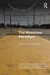 The Mobilities Paradigm (eBook, PDF) - Bild 1