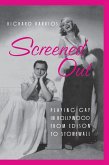 Screened Out (eBook, ePUB)