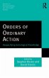 Orders of Ordinary Action (eBook, PDF) - Bild 1