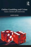 Online Gambling and Crime (eBook, PDF)