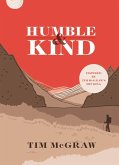 Humble & Kind (eBook, ePUB)