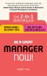 New Manager (eBook, ePUB) - Bild 1
