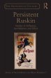 Persistent Ruskin (eBook, ePUB) - Bild 1