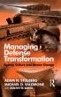 Managing Defense Transformation (eBook,... - Bild 1