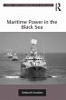 Maritime Power in the Black Sea (eBook,... - Bild 1