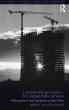Ludwig Wittgenstein - A Cultural Point... - Bild 1