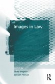 Images in Law (eBook, PDF)