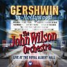 Gershwin In Hollywood(Live At The Royal... - Bild 1