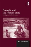 Drought and the Human Story (eBook, PDF)