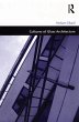 Cultures of Glass Architecture (eBook,... - Bild 1